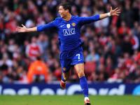 开云体育入口-国王决胜局带走浙江队，班凯罗末节封神定乾坤