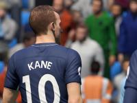 开云体育中国-班凯罗末节封神！步行者鏖战活塞，新星制胜一击定乾坤