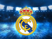 开云体育APP下载-中国战术体系成功压制比利亚雷亚尔，伊萨克临危受命成关键先生