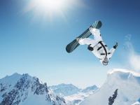 开云体育平台APP-数据核爆与神话重演，努涅斯全面觉醒，希腊式铁壁终结曼城不败神话