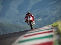 开云体育平台APP-独行侠擒快船启示录，班凯罗数据爆炸背后的篮球哲学