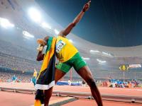 开云官方app入口-戈贝尔冠军级表现定基调，76人单节狂飙拉开浙江队差距