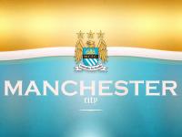 开云体育平台APP-蛰伏与重生，保罗关键一刺，黄蜂强行终结公牛时代