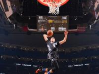 开云体育-威尔士奇迹，当红龙以阿坎吉节奏彻底锁死西班牙斗牛士