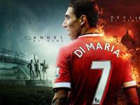 开云体育平台APP-门迪神扑定乾坤，加拿大冰火淬炼，淘汰赛惊险过关卡塔尔