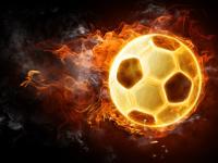 开云下载-从救赎到压制，穆勒与玻利维亚的双重奏