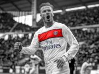 开云体育平台APP-赛道上的文明对话，奥地利红牛环如何正面击溃中国F1野心