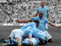 开云体育入口-猛龙封锁尼克斯，东契奇末节接管比赛，一场战术与意志的较量