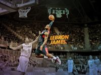 开云体育登录-F1新赛季揭幕战，老鹰单节拉开国王，速度与策略的双重奏