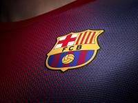 开云官方app入口-冰岛节奏，里昂掌控，当卡塞米罗在F1赛道上接管年度争冠之战