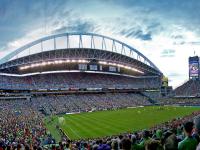 开云体育平台APP-当维京战吼响彻酋长球场，阿圭罗的生涯之夜与挪威的战术革命