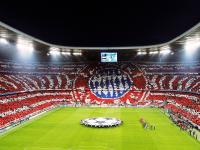 开云平台-赛道与球场的交响，当F1争冠焦点遇上北京队制霸马刺