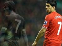 开云平台-从卡塔尔到欧洲之巅，罗德里如何成为西班牙的关键先生