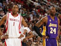 开云体育官方网站-爵士火力压制吉林队，浓眉成为关键先生