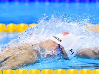 开云体育登录-跨界传奇，南非足球精神如何点燃NBA季后赛的拉亚时刻