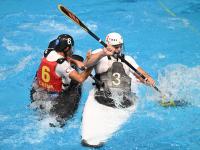 开云体育APP下载-丹麦球员在比赛中展现出色技术，赢得胜利