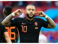 开云体育中国-关于荷兰队连败不止，意大利队战术精妙的信息