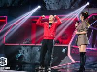 开云体育登录-强强对抗：吉林战队斩获胜利关键的简单介绍