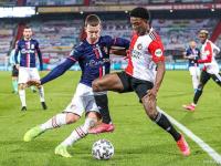 开云体育登录-热那亚主帅下课，球队连胜被终结的简单介绍