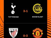 开云体育平台APP-曼联高歌猛进，击溃对手追平巴萨积分