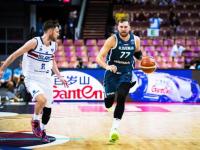 开云体育APP下载-包含佩林破门，克罗地亚客场战胜斯洛文尼亚的词条