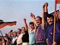 开云体育在线-克罗地亚挑战匈牙利，南斯拉夫激情再次燃烧