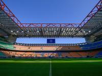 开云体育平台APP-关于热那亚连胜两轮，保级希望重新燃起的信息