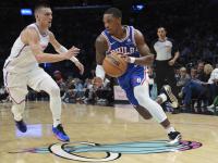 开云下载-黄蜂惊险取胜，拉文领衔球队联手逆转对手的简单介绍