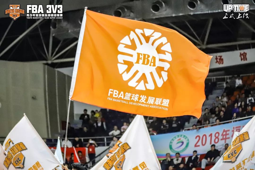 关于韩国篮球联盟宣布新规定，引导俱乐部改革管理模式的信息