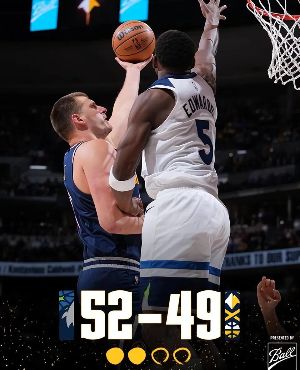 帕德博恩主场大胜对手，横扫比赛夺得胜利的简单介绍