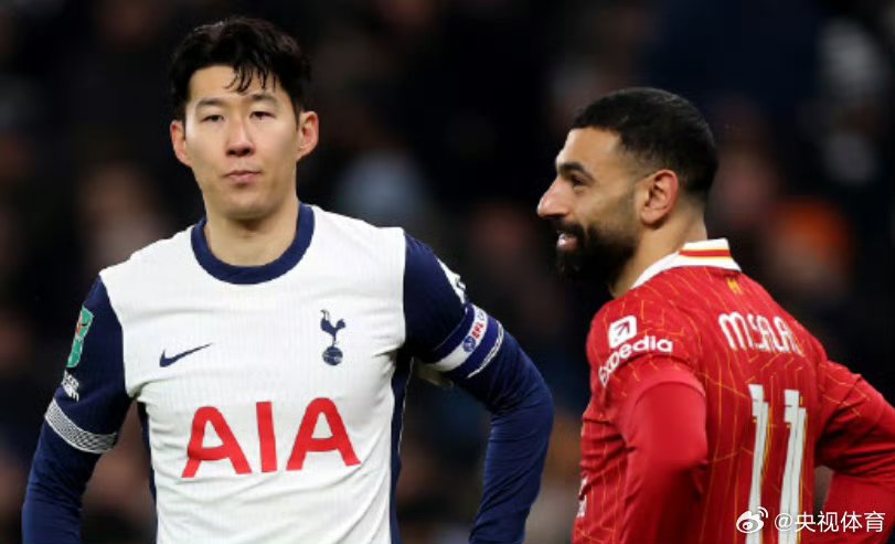 里尔客场大胜，稳固领先地位的简单介绍