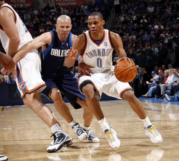 挪威篮球职业联赛办成年度巡回，各地举办激烈对抗的简单介绍