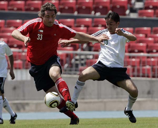 挪威篮球职业联赛办成年度巡回，各地举办激烈对抗的简单介绍