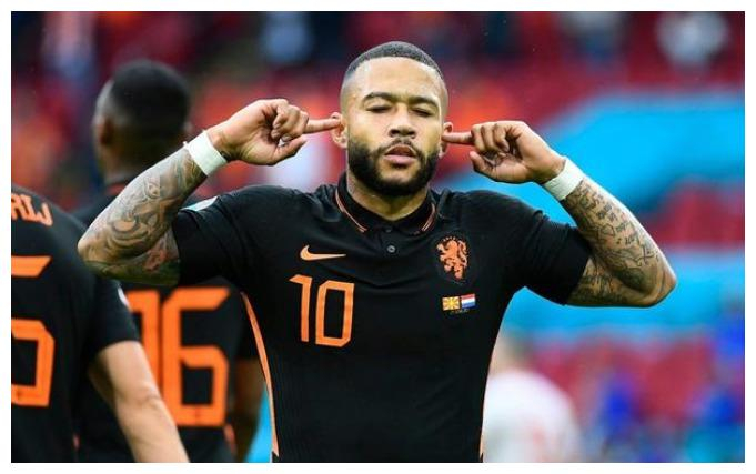 关于荷兰队连败不止,意大利队战术精妙的信息 关于荷兰队连败不止,意大利队战术精妙的信息