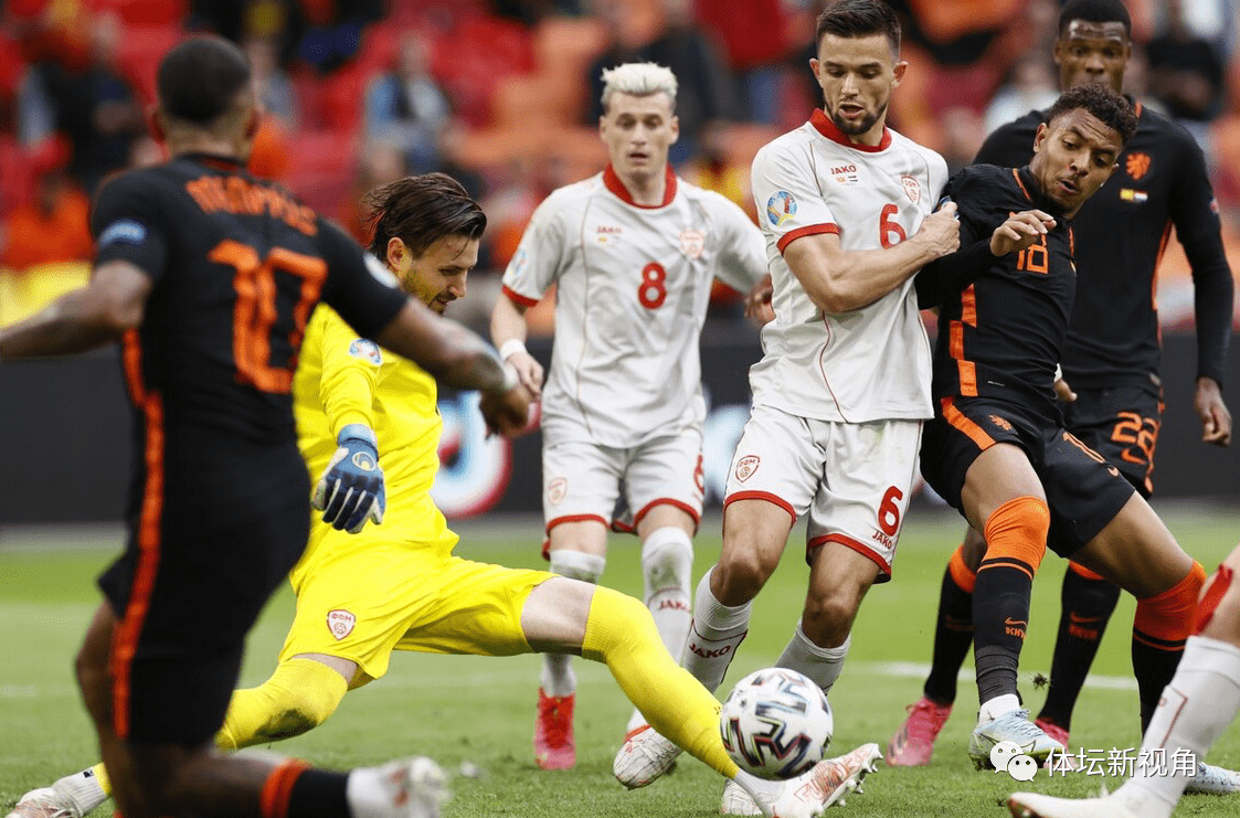 关于荷兰队连败不止,意大利队战术精妙的信息 关于荷兰队连败不止,意大利队战术精妙的信息