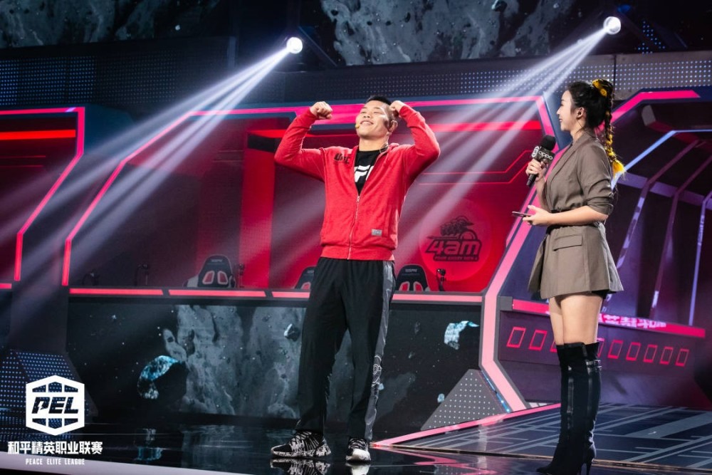 强强对抗:吉林战队斩获胜利关键的简单介绍 强强对抗:吉林战队斩获胜利关键的简单介绍