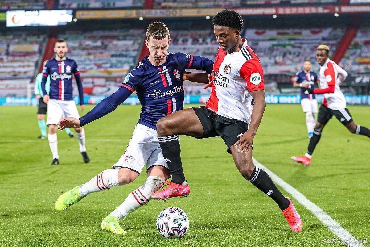 热那亚主帅下课，球队连胜被终结的简单介绍