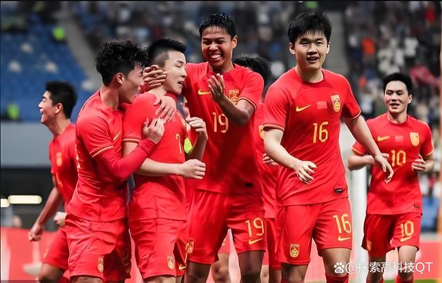 关于阿根廷迎战中国，韩国-与对手战成平局的信息