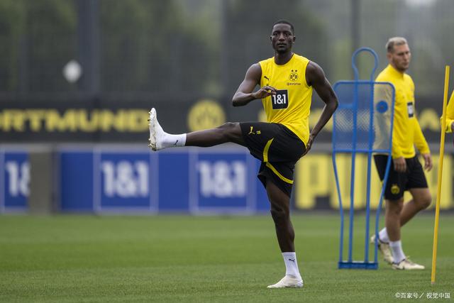 圣埃蒂安球员体能跟不上，训练强度需提高的简单介绍