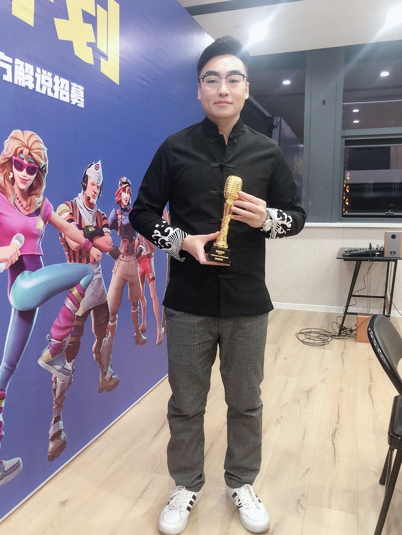 传闻盛行，新晋球员尝试突破技术壁垒