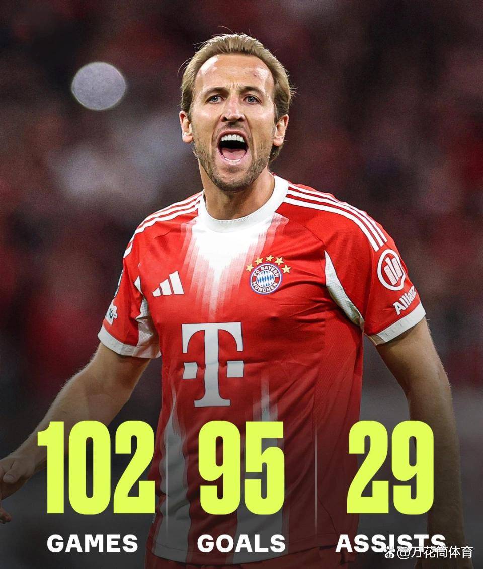 拜仁慕尼黑俱乐部教练表态支持射手状态不佳的简单介绍