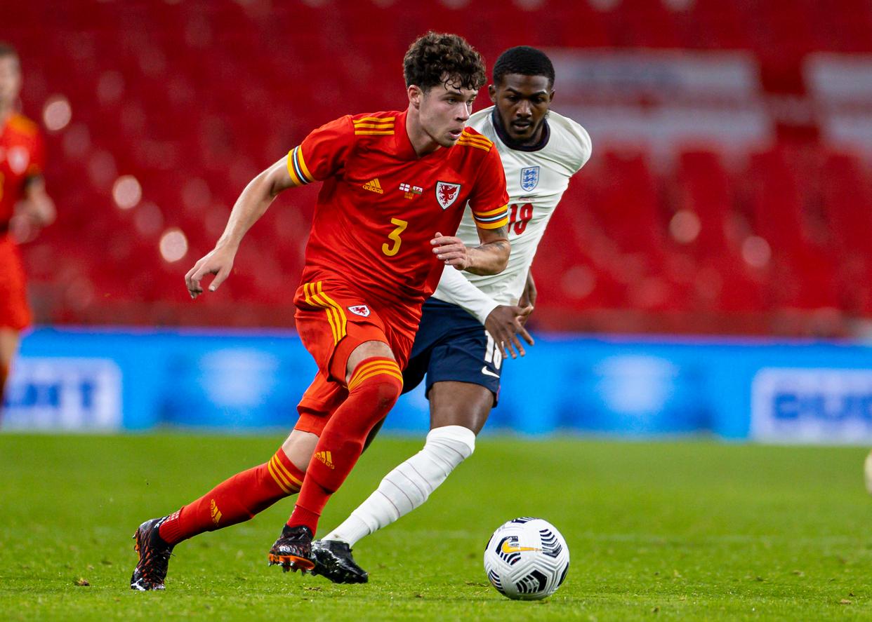 包含马其顿队发挥出色,欧预赛正面迎战顶级对手的词条 包含马其顿队发挥出色,欧预赛正面迎战顶级对手的词条