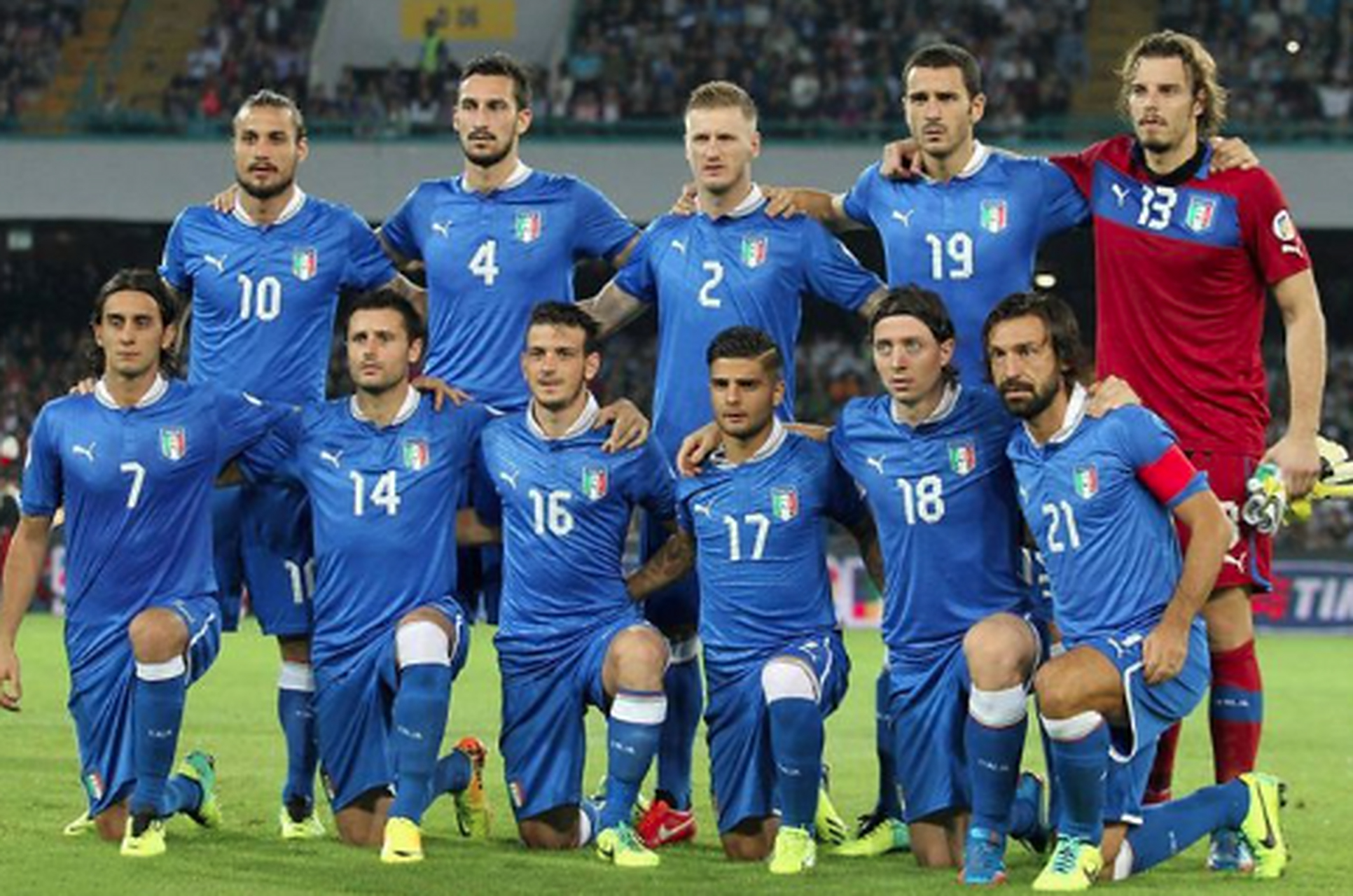 包含马其顿队发挥出色,欧预赛正面迎战顶级对手的词条 包含马其顿队发挥出色,欧预赛正面迎战顶级对手的词条