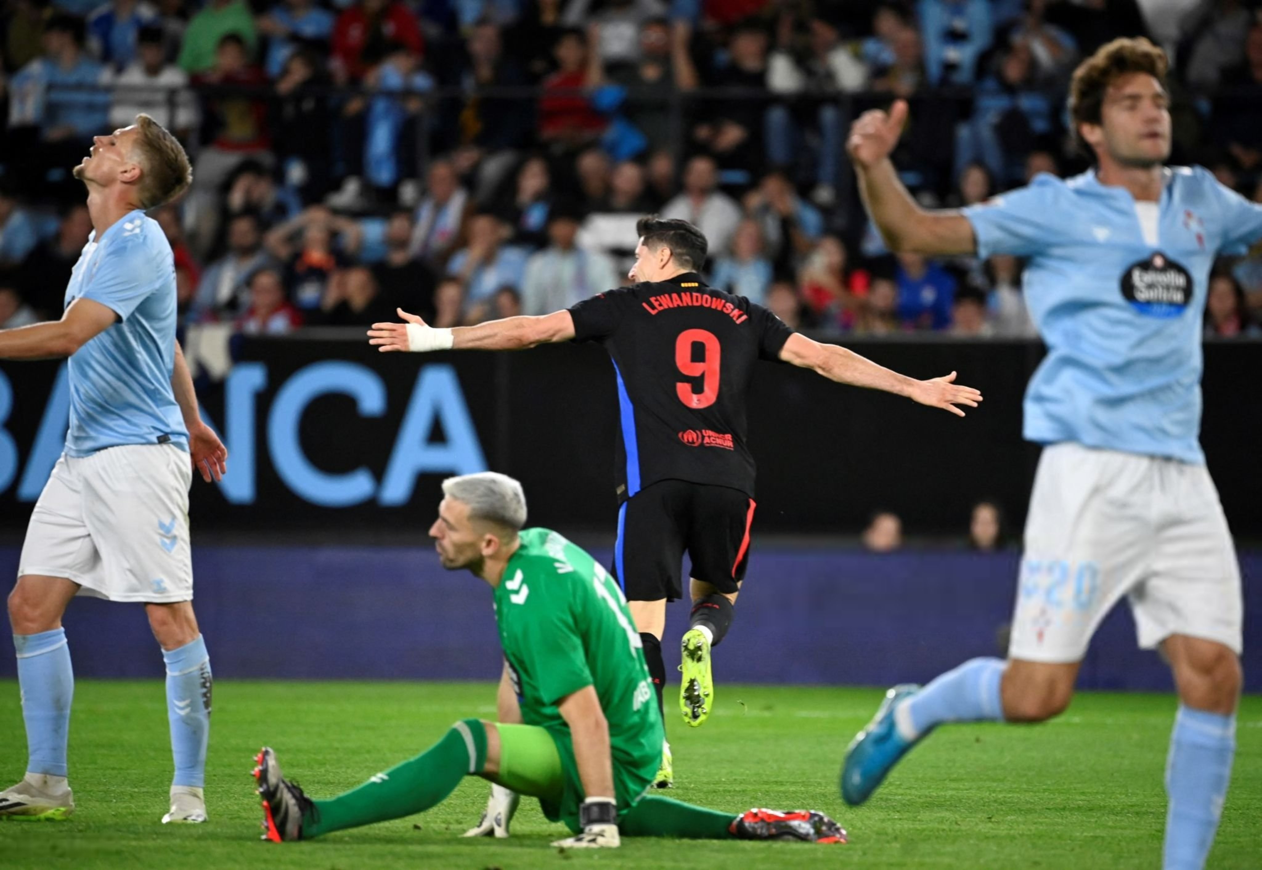 莱万特遭逆转惨败，引发球队警惕的简单介绍