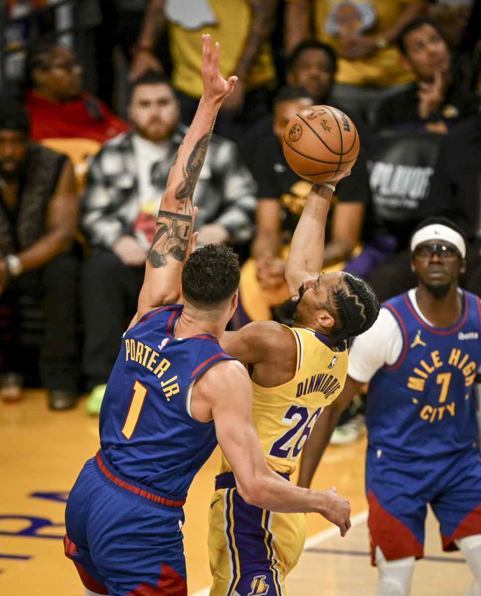 北美篮球联赛总决赛对决即将展开 北美篮球联赛总决赛对决即将展开