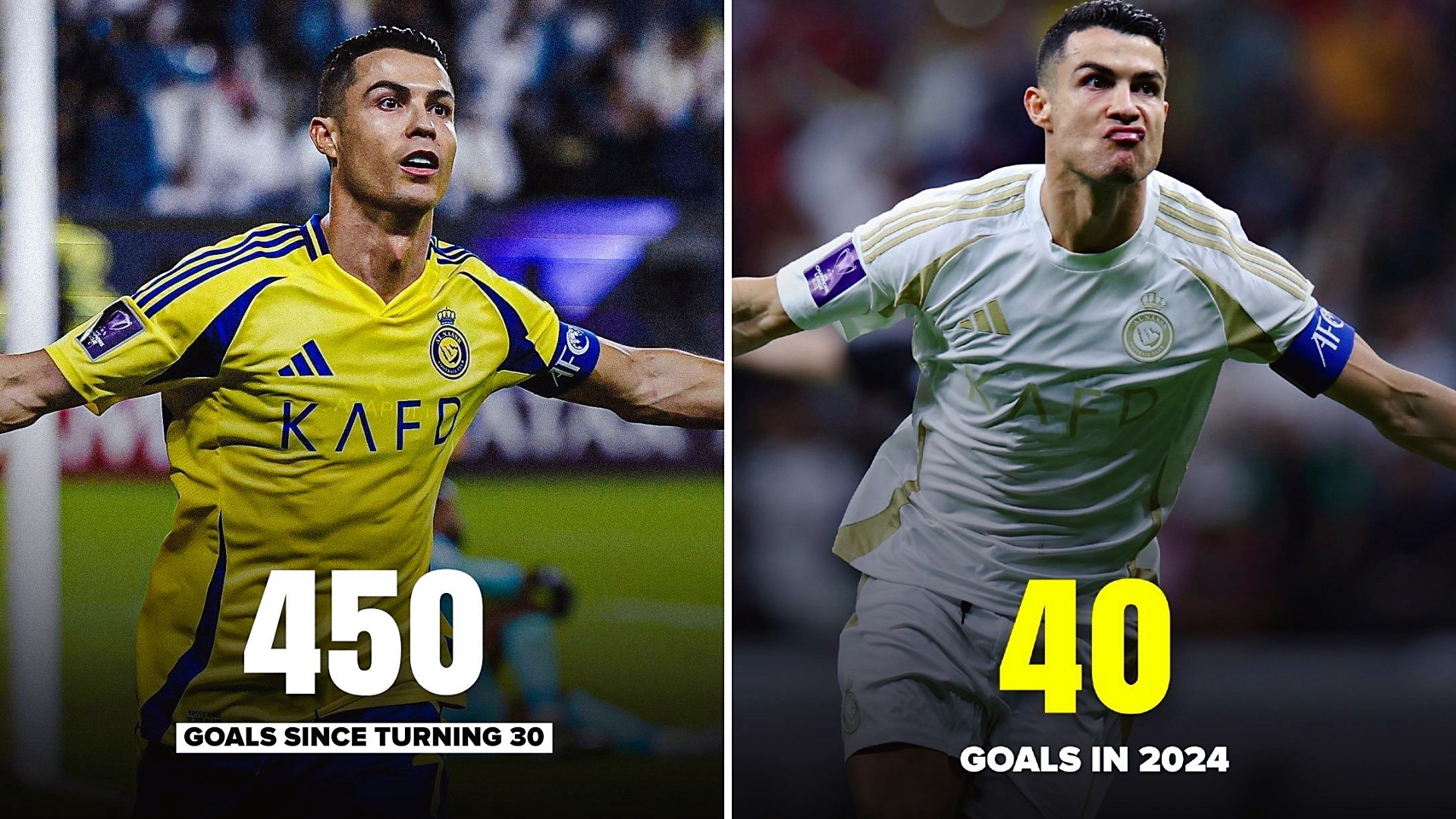 射手梅开二度，球队取得胜利的简单介绍