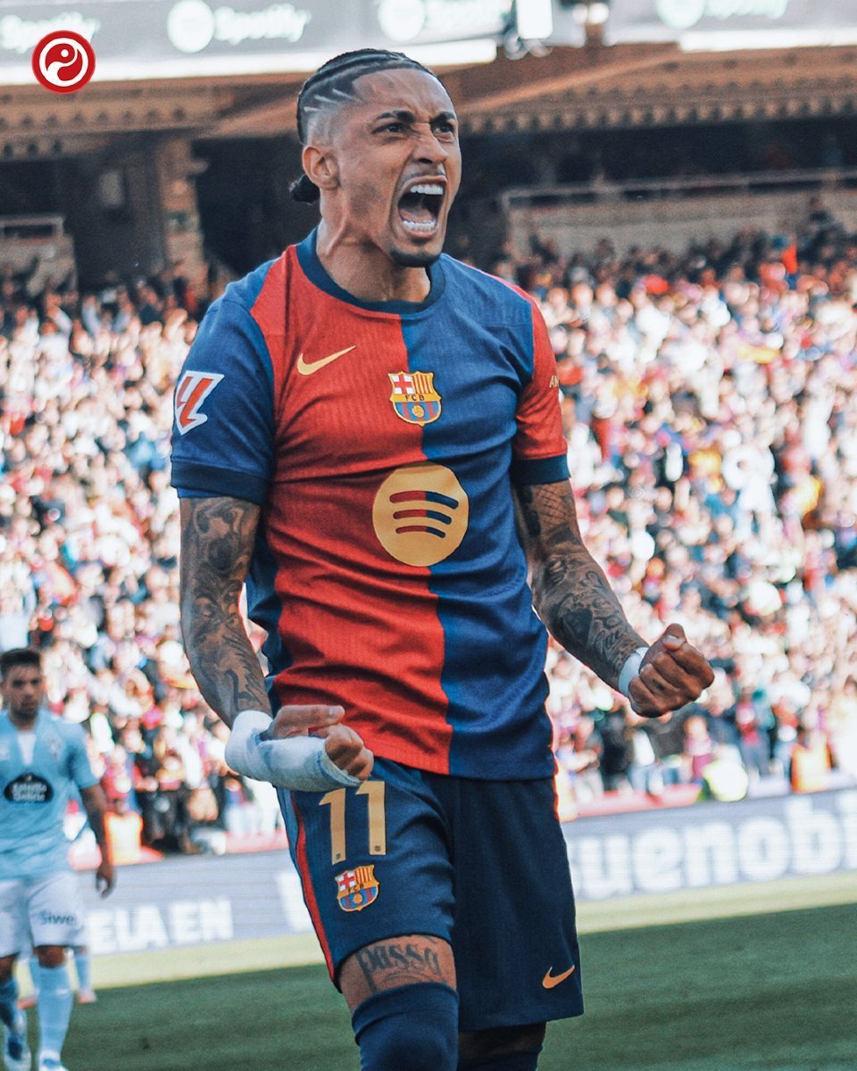 塞尔塔大胜巴拉多利德，保持不败