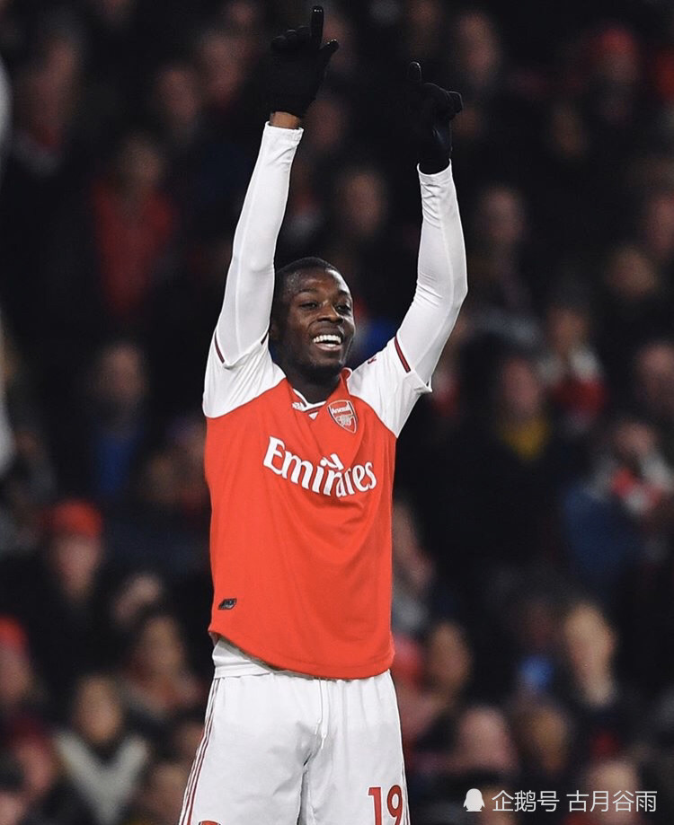 关于甘冈主场完胜,继续保持稳定状态的信息 关于甘冈主场完胜,继续保持稳定状态的信息