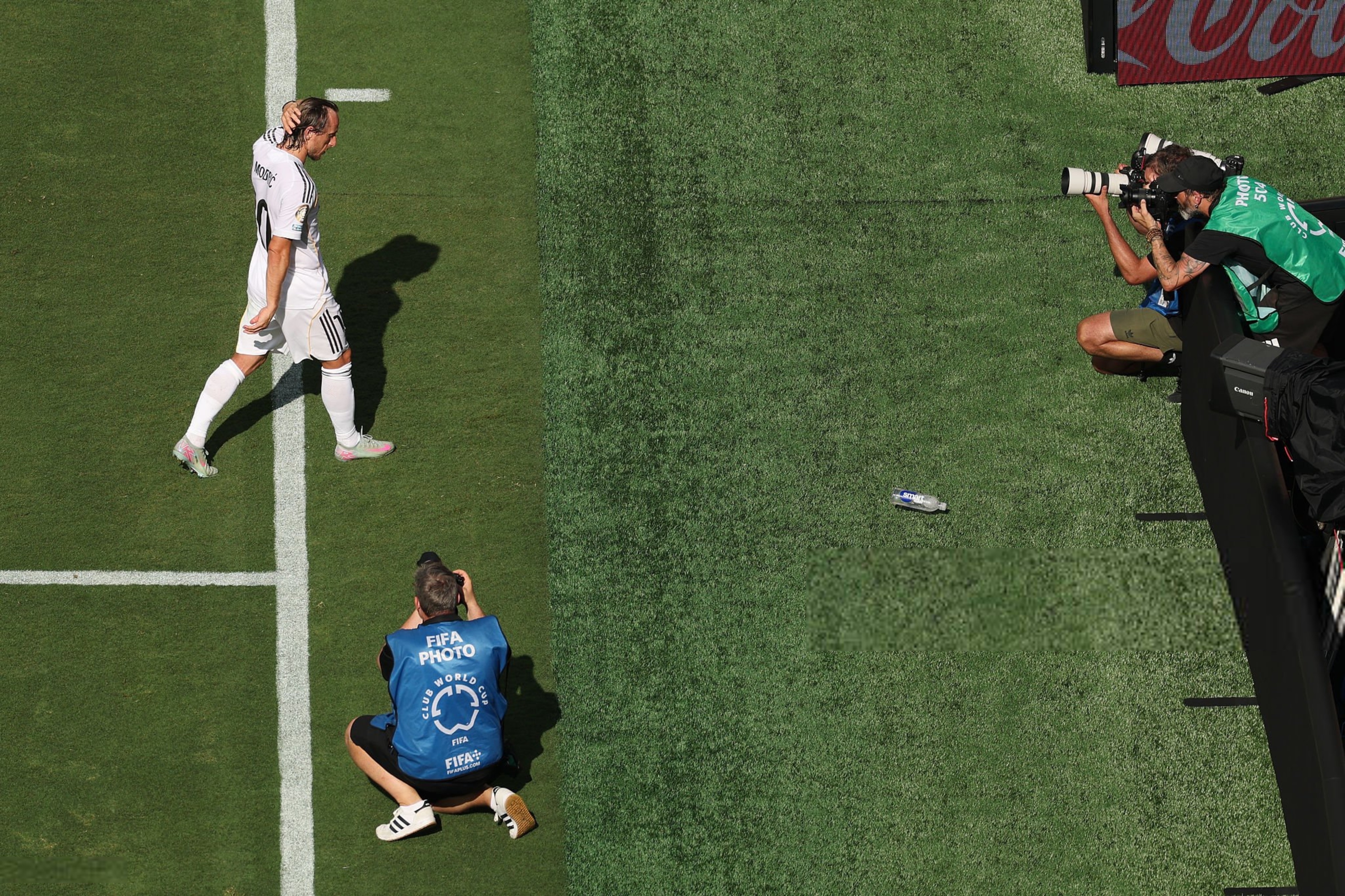 包含皇家马德里战胜法国巴黎圣日耳曼的词条 包含皇家马德里战胜法国巴黎圣日耳曼的词条