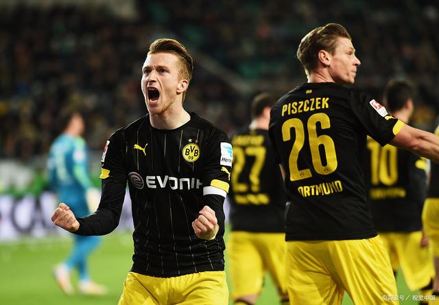 关于柏林赫塔攻击力不足，连续比赛难以斩获进球的信息